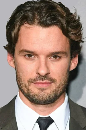 Austin Nichols
