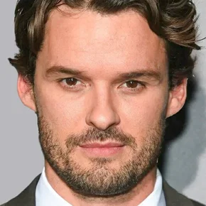 Photo star : Austin Nichols