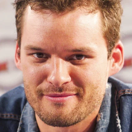 Austin Nichols