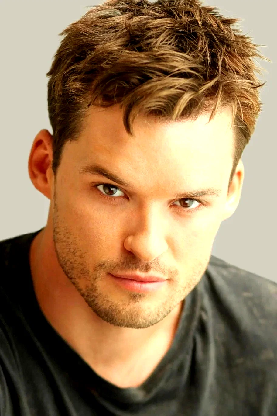 Austin Nichols