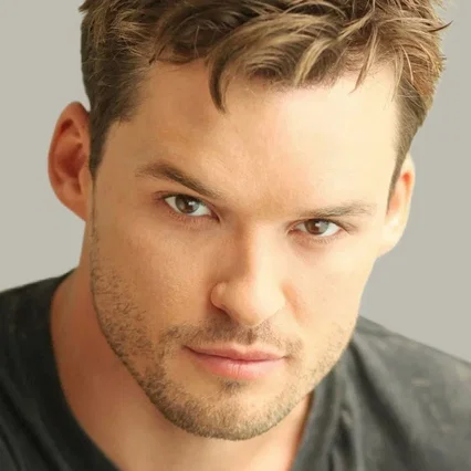 Austin Nichols