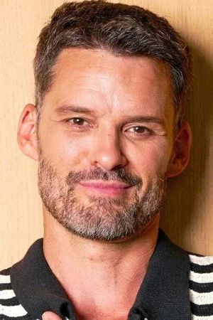 Photo de Austin Nichols