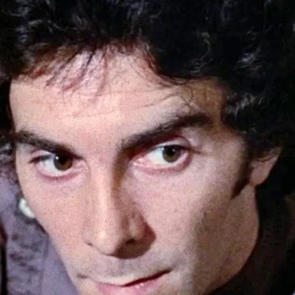 Giorgio Dolfin