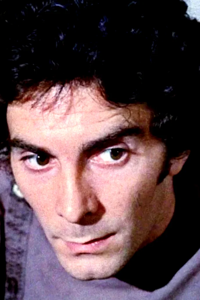 Giorgio Dolfin