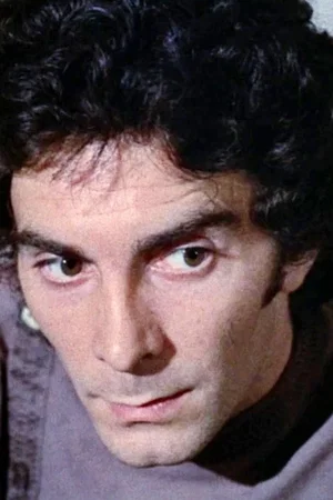 Photo de Giorgio Dolfin