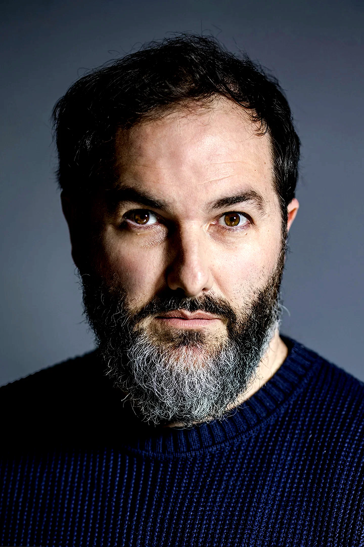 Erwan Le Duc