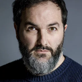 Photo star : Erwan Le Duc