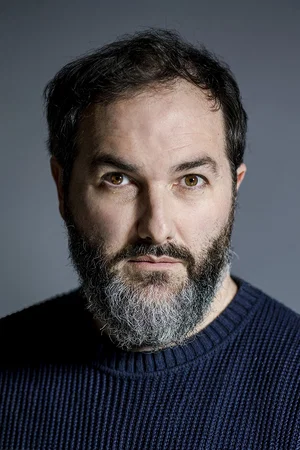 Erwan Le Duc photo