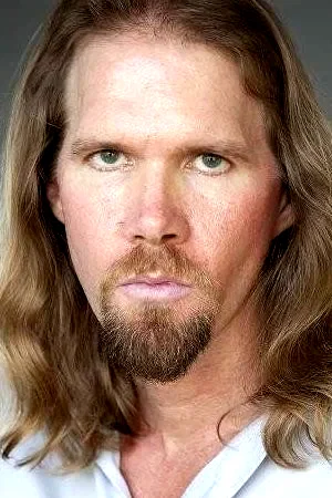  Mark Casimir Dyniewicz Jr.