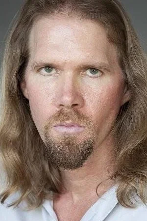  Mark Casimir Dyniewicz Jr. photo