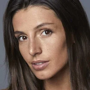 Photo star :  Alice Llenas