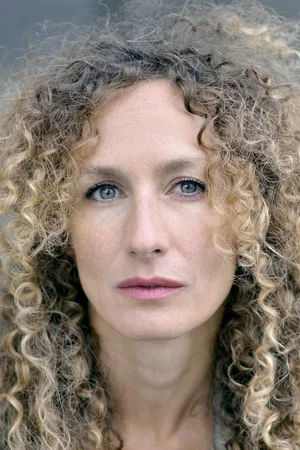  Sophie Parel photo
