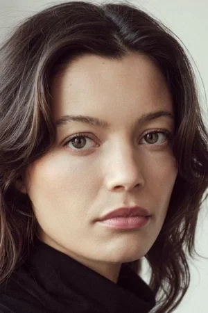  Vivien König
