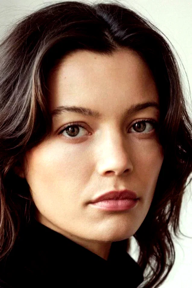  Vivien König