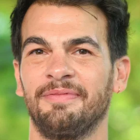 Photo star :  Julien Carpentier