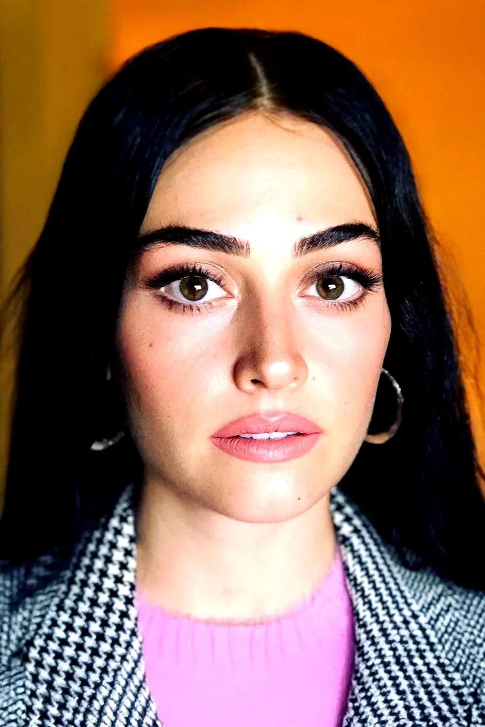 Esra Bilgiç