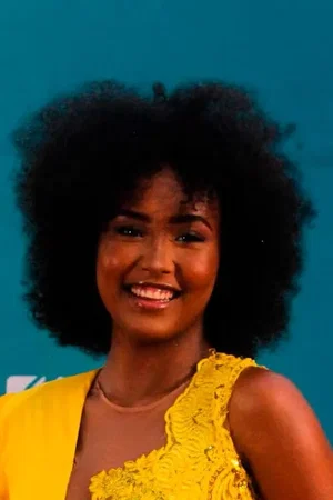  Elizabeth Martínez Negrete photo