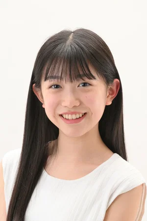  Noa Gotō photo