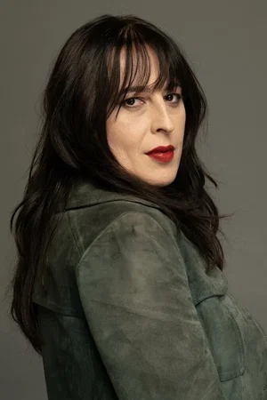  Deniz Dumanlı