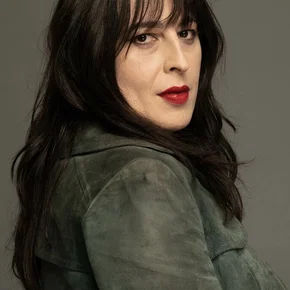 Photo star :  Deniz Dumanlı