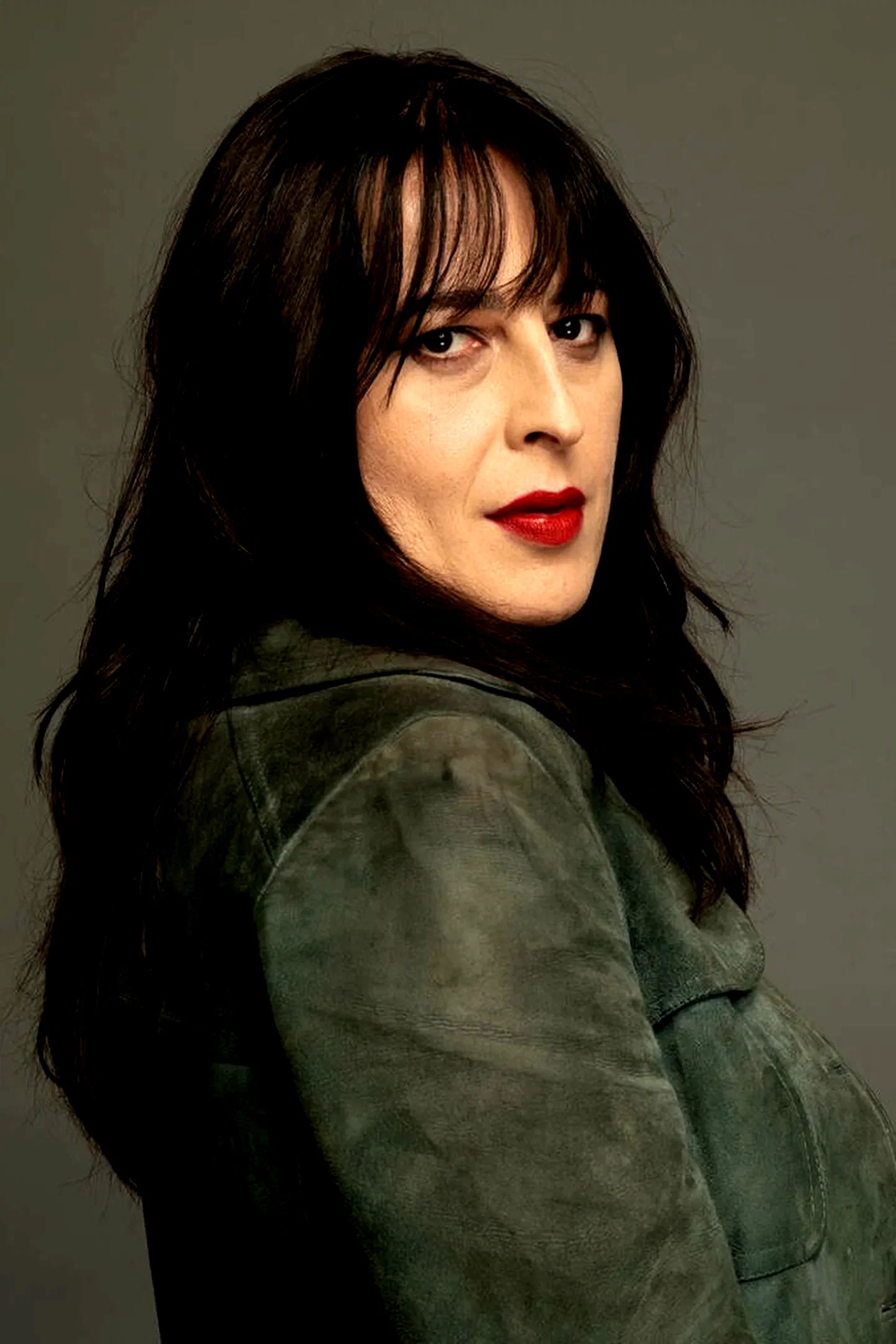  Deniz Dumanlı