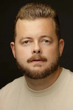  Mattias Kindberg photo