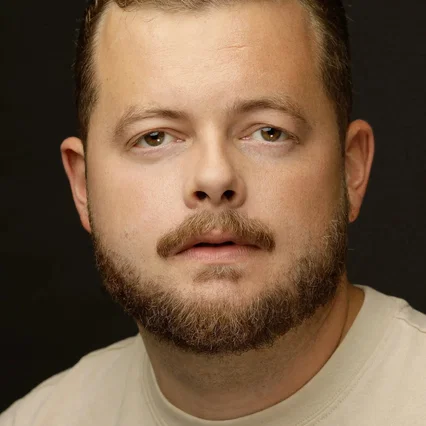  Mattias Kindberg