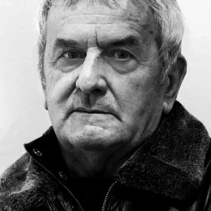  Jean-Louis Bertuccelli