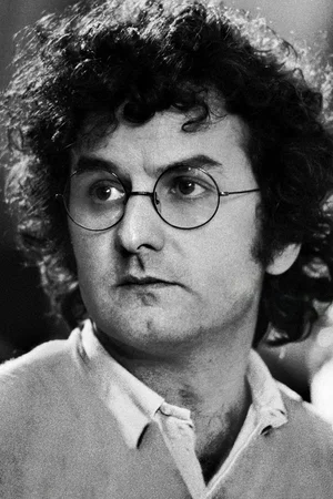  Jean-Louis Bertuccelli