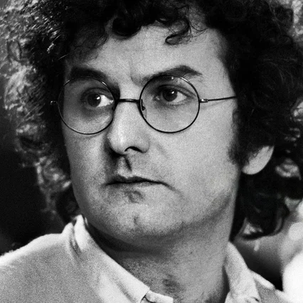  Jean-Louis Bertuccelli