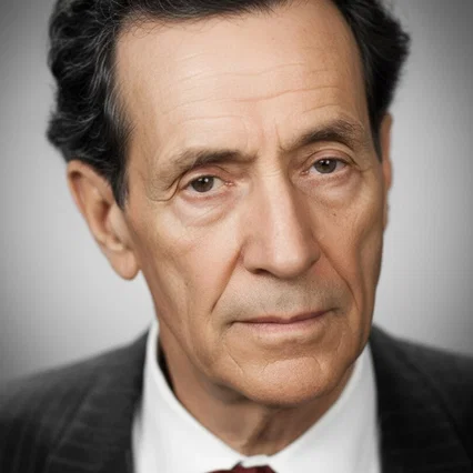  Nuri Genç