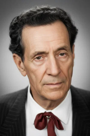  Nuri Genç photo