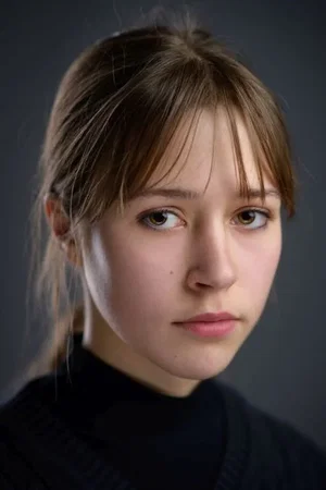  Jara Sofija Ostan photo