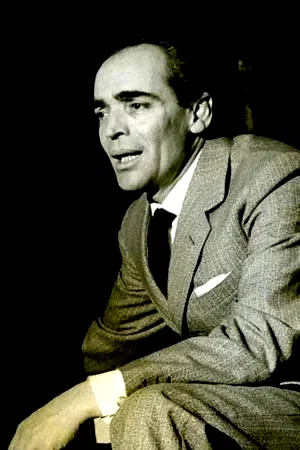  Elio Jotta