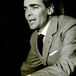 Photo star :  Elio Jotta