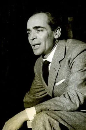  Elio Jotta photo