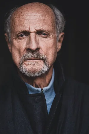  Michel Derville