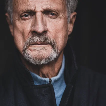  Michel Derville