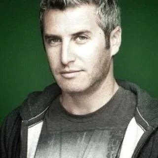  Yoav Paz