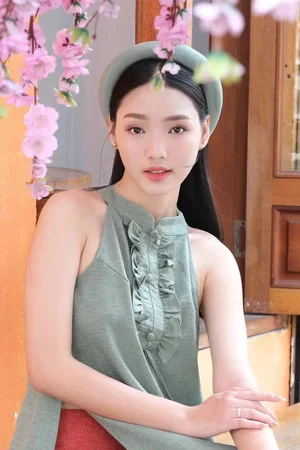 Photo de  Minh Anh
