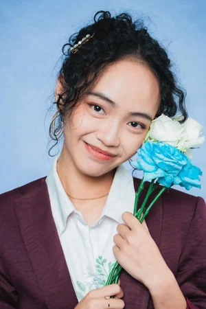  Kawai Labiba photo