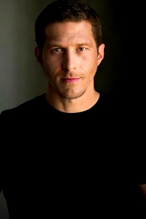  Joe Fidler