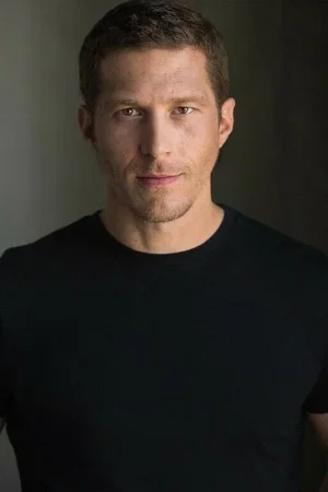  Joe Fidler