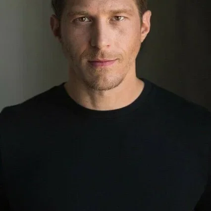  Joe Fidler