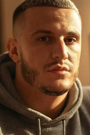  DJ Snake photo