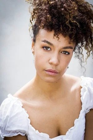  Vivienne Awosoga photo