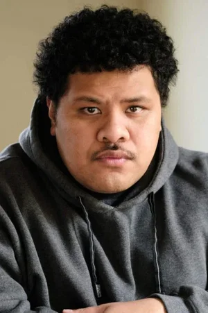  Albert Latailakepa photo