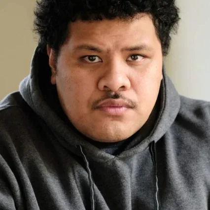  Albert Latailakepa