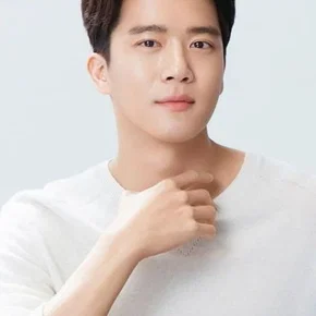 Photo star :  Ha Seok-jin
