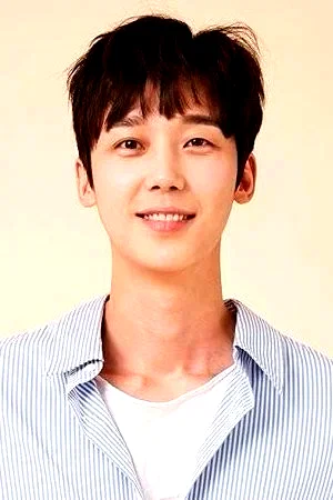  Yoon Jong-hoon